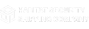 Habitat Security Shipping