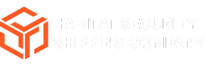 Habitat Security Shipping